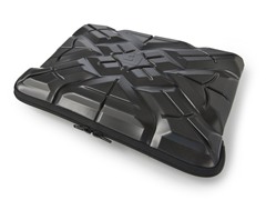 G-Form Extreme Sleeve for 11" Laptops