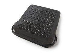 Extreme Hydro Sleeve for 10" Tablets