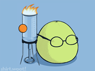 Using Your Melon
