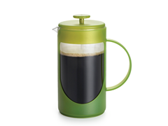 Ami-Matin French Press 3-Cup