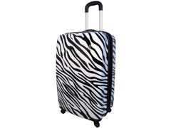 Safari 22" Carry On