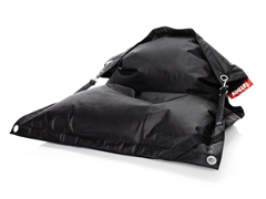 Fatboy Giant Size Buggle Up - Black