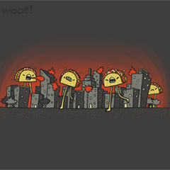 Ataco Ataco