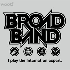 Internet Expert Internet Expert
