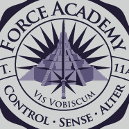 Force Academy Force Academy