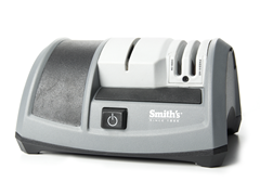 Smith's Electric Knife Sharpener