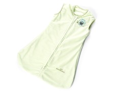 Wearable Blanket - Kiwi