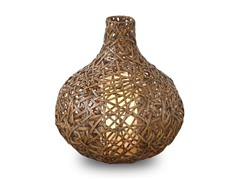 Kobe Table Lamp - Large