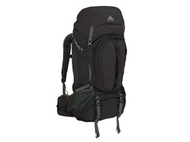 Kelty Lakota 65 Backpack