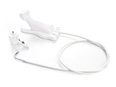 Toilet Flushing Foot Pedal