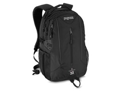Santiam Backpack