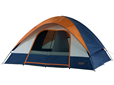 Wenzel North Ridge 6 Person Tent
