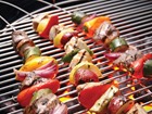 Grills & Griddles: Grilldles
