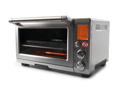 Breville Smart Oven
