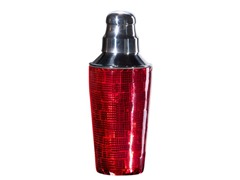 Oggi 26 oz Cocktail Shaker