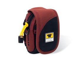Mountainsmith Cyber II Camera Case