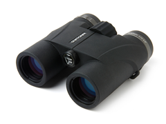 Vanguard Venture 8320 Binoculars, 8x32