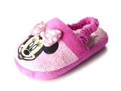 Disney Minnie Mouse