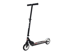 Razor Black Label Raven Scooter