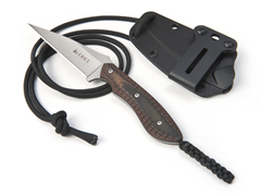 Folts S.P.E.W. Fixed Blade