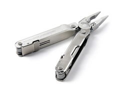 Super Tool Multi-Tool