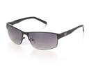 Gunnar Midnight Adv Outdoor Eyewear