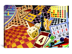 Board Games