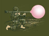 Bazooka