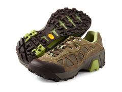 Patagonia P26 AC Women's Shoes