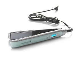 Remington Ceramic 1" Hair Straightener