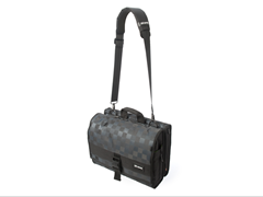 CorePack Fly 15 Messenger Bag