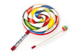 Remo Lollipop Drum