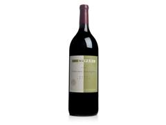 St. Supéry 2005 Estate Cabernet 1.5L