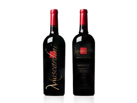 Muscardini Cellars Mixed Red (2)