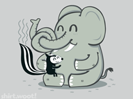 Funk Buddies