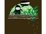RAAAARR!