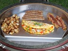 Grilling Accessories: For The Grill Of Your Dreams