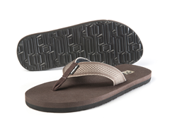 Mush II Men's