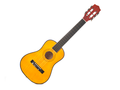 Kid's Guitar