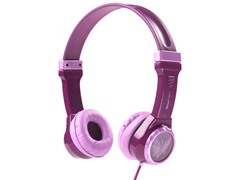 JBuddies Kids Volume Limiting Headphones