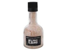 Himalayan Pink Salt Mill 9.52oz