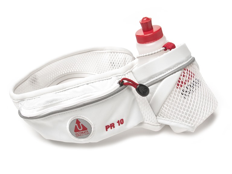 Ultimate Direction PR10 Water Belt