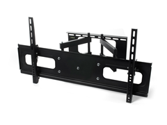 Xtreme Tilt & Swivel TV Mount