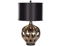 Regina Table Lamp