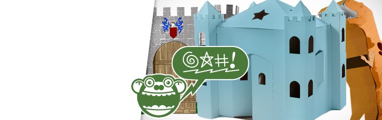Kid's Klearance