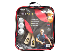 Hit Set 