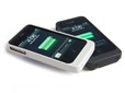 uNu iPhone 4/4S Battery Case