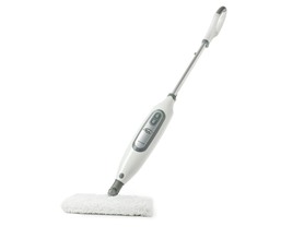 Shark SE400 Digital Steam Pocket Mop