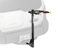 Rhode Gear Highway 2 Bike Carrier