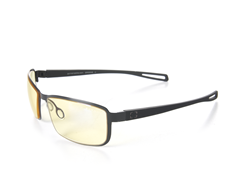 Groove Adv Computer/Gaming Eyewear
